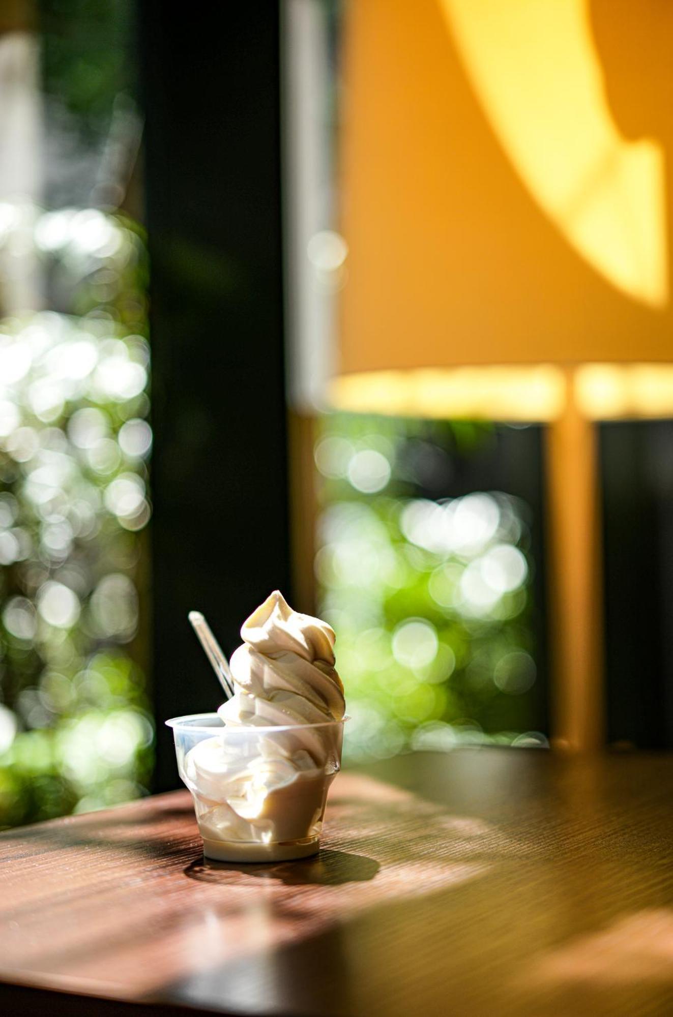 Wander Tokyo Shibuya Hotel Exterior photo